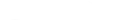 DVD・セミナー